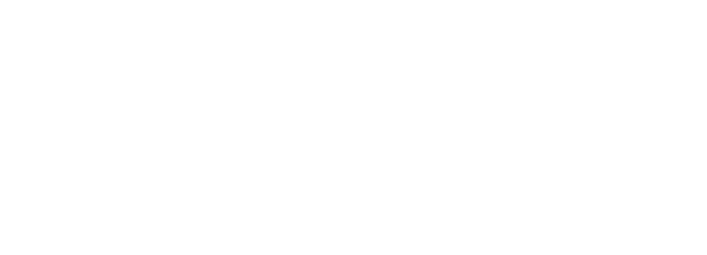 Worldfy Payments